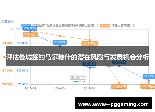 评估曼城签约马尔穆什的潜在风险与发展机会分析 评估曼城签约马尔穆什的潜在风险与发展机会分析